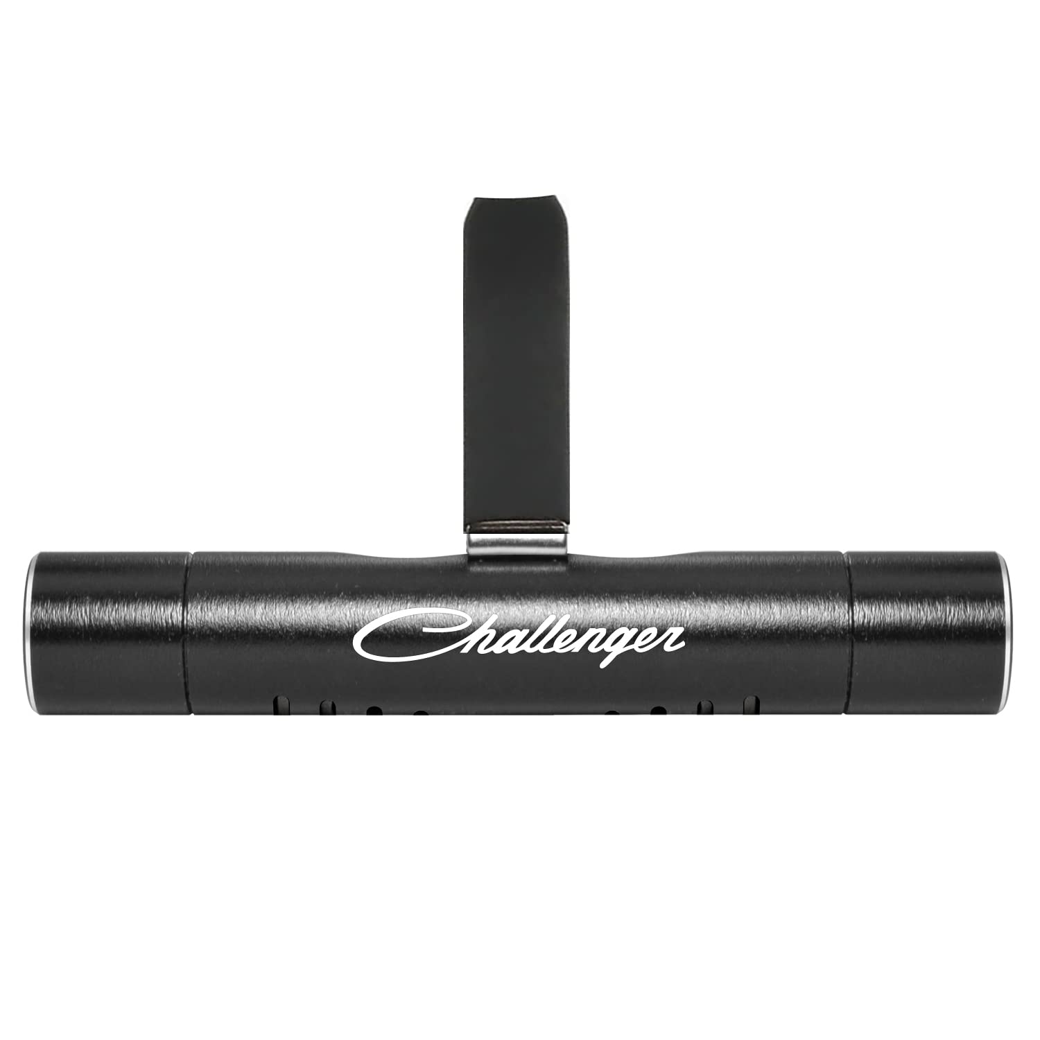 Amazon.com: iPick Image for Dodge Challenger Classic Car AC Vent